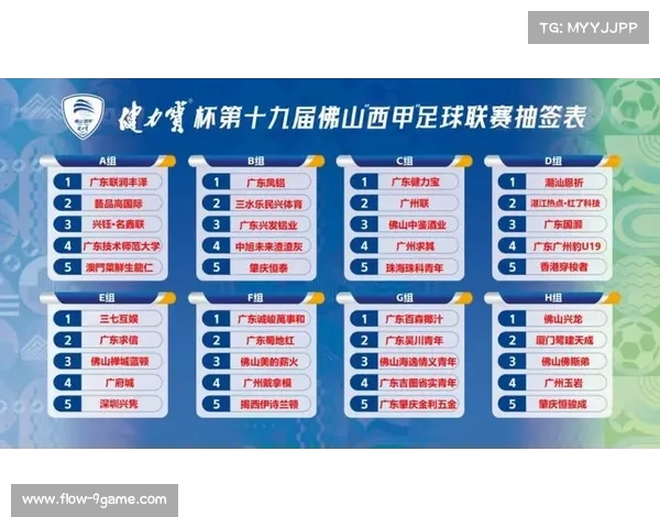 2024-2025赛季西甲联赛展望:新星崛起与传统豪门的激烈角逐 2024-2025赛季西甲联赛展望:新星崛起与传统豪门的激烈角逐