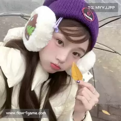 秦祺